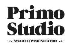 Primo Studio